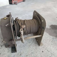 بكره سحب سيارات كير بوكس وخصوصن لهل الكرينات 07701809501