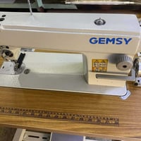 جيمسي • جديدة • ماطور خارجي