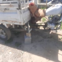 ستوته دايوان • دبلات • ديالى