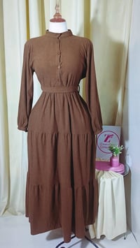 ملابس شي ان • توصيل العراق