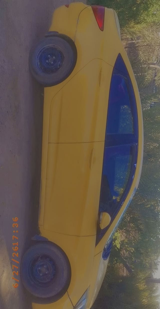 سلام عليكم عدي كسنت موديل ١٤ كير مكينه حداديه تخم تاير سياره مكفوله رقم قادسيه مكاني دوانيه *********** مكلف بل نشر
