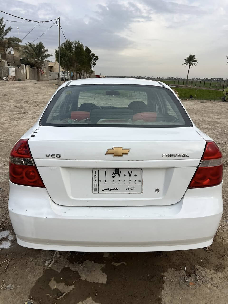 اڤيو موديل 2009 سياره مصبوغه حزام مكينه وكير وحداديه وتايرات وكهربائيات مكفولات السعر 62 وبيها مجال للاستفسار الاتصال على الرقم ***********
