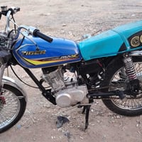 سونليك • موديل ٢٠٢٤ • كير4