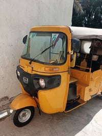تكتك ٢٠٢٢ شهر ١١ رقم وسنويه استفسار 07736282829