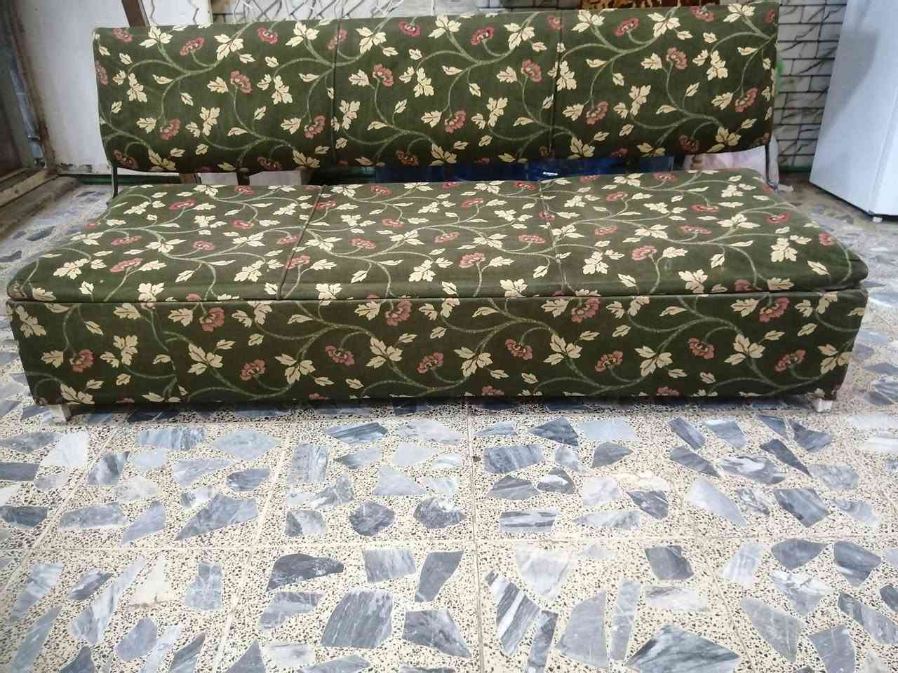 للبيع


**إذا كنت صاحب هذا الإعلان وتريد حذفه لأي سبب، رجاءا أرسل رسالة إلى الدعم الفني**