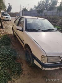 جيلكس • ٢٠٠٩ • بغداد