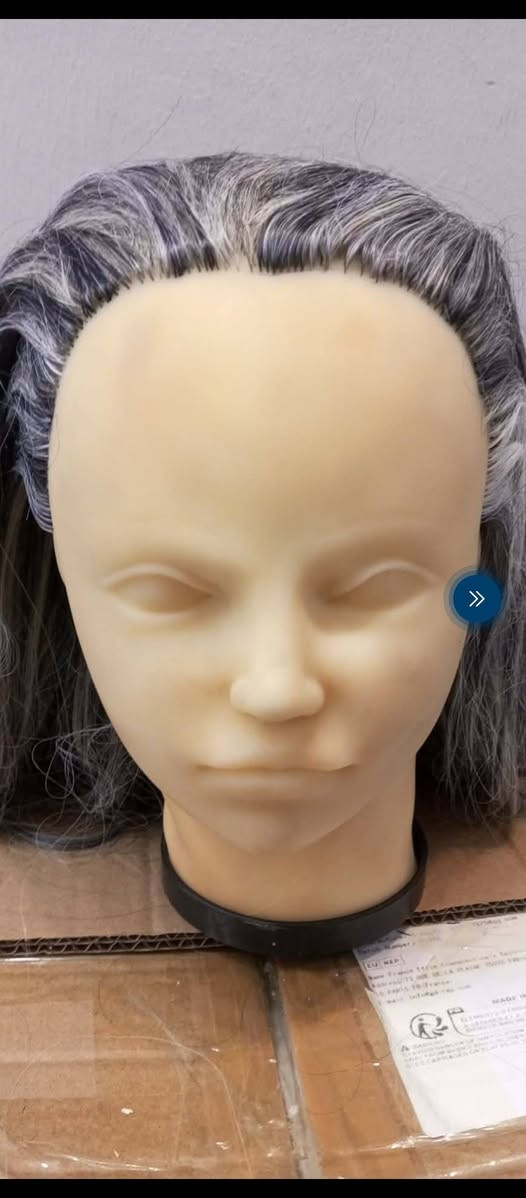 السلام عليكم إخوان متوفر كميه إلي حاب يتواصل وياي وبالخدمه


**إذا كنت صاحب هذا الإعلان وتريد حذفه لأي سبب، رجاءا أرسل رسالة إلى الدعم الفني**