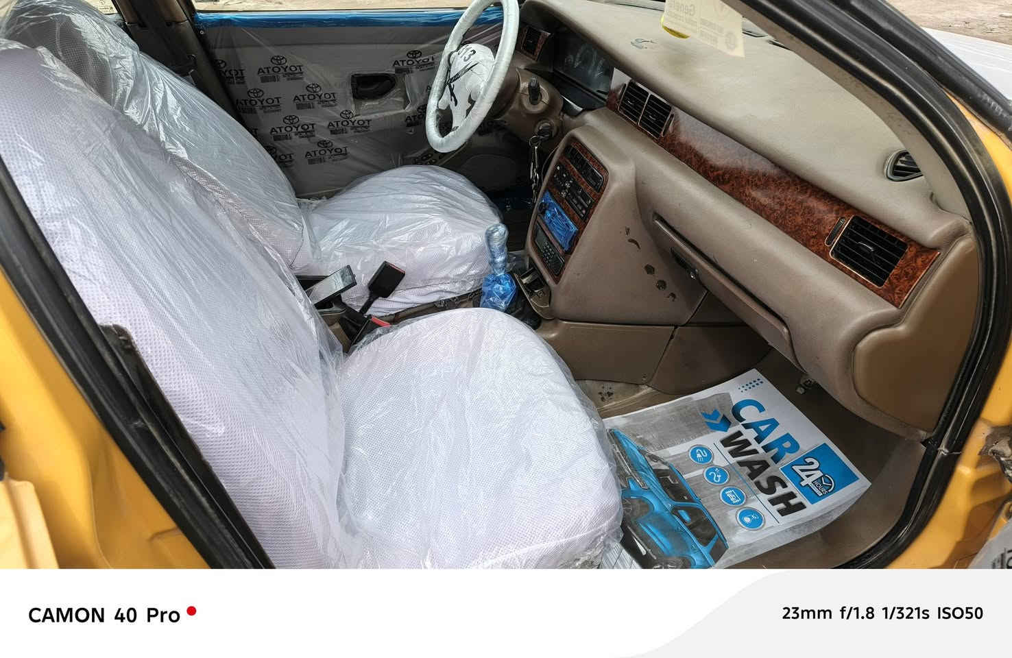 سمند موديل ١١ سعر ٣٠ مجال بصيط بيع مستعجل سنويه ٢٨ رقم مثنى مكينه اوكير فرنسي صارلهن اقل الاسبوعين من شادهن كهربايات حداديه تخم تاير خير من الله مقفوله من العيب الشرعي والضربه والتبديل مكانه ديوانيه مكلف ***********
