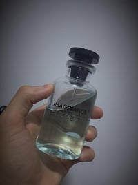 ماستر • ٩٥٪ • نفس أصلي