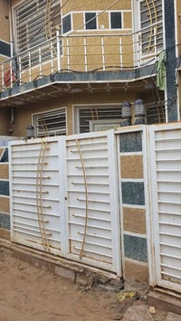 مقابل سندباد • ١٠٠م • غرفتين