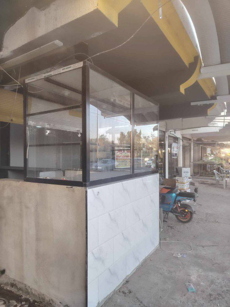 للبيع جام مخنه مال لفات
سعر 150 مدخل دوميز
متابعه للحساب فضلن وليسه امرن


**إذا كنت صاحب هذا الإعلان وتريد حذفه لأي سبب، رجاءا أرسل رسالة إلى الدعم الفني**