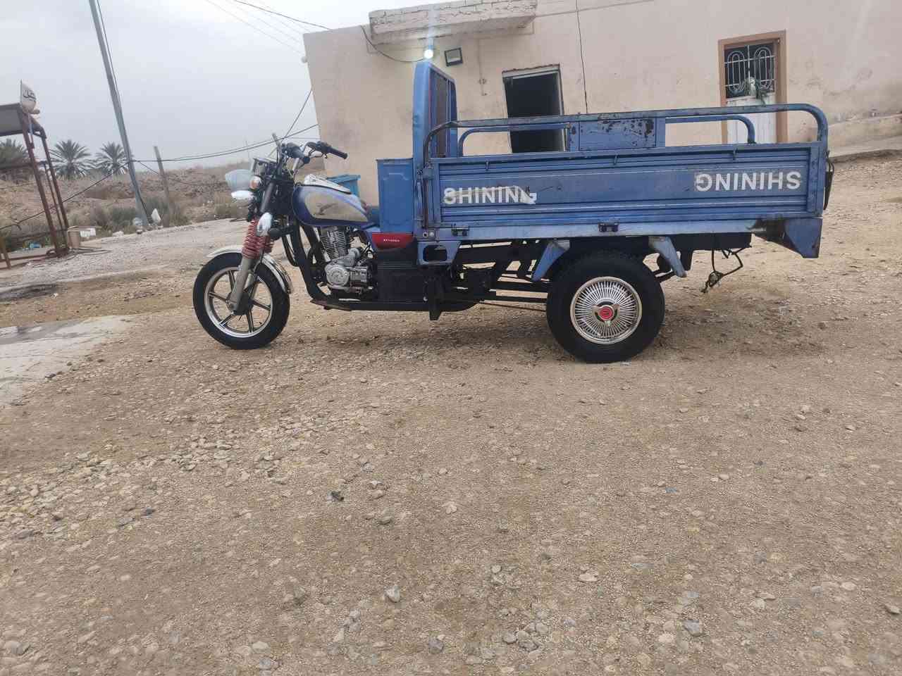 السلام عليكم ستوته للبيع موديل 2018 أوراق  اصولي السعر1400وبيه مجال بسيط  ستوته كامله مكمله مابيه اي نقص محرك كهربائيات كله جاهزه  مكانه حله قضاء القاسم او الاتصال ***********
