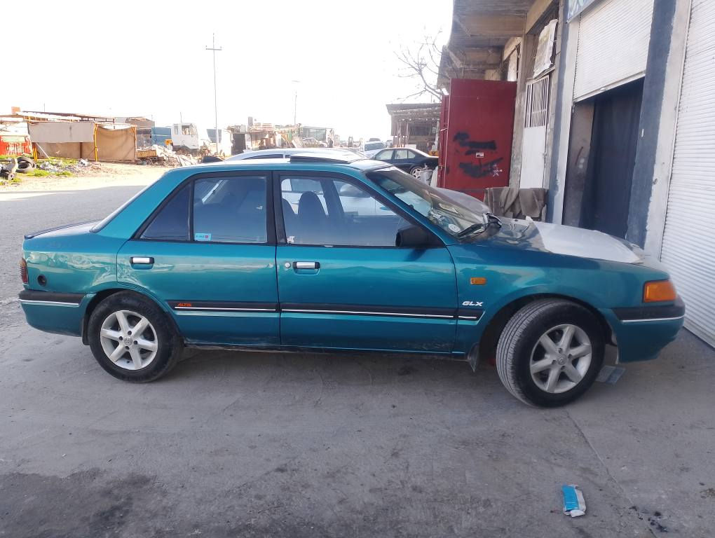 کیاسیڤیا
ئاڕم پلاستیک هەولیر
مەکینە 16
گیڕعادی
دەعمولیدراوی نیە
گیڕومەکینەوتوندوتۆڵی بەشەرت یەک دینارمەسرەفی تیدانیە
نرخی 27 گەڵاومەجال
***********
*********** رانية, السليمانية
