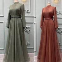سعر القطعه ب 5 الالف جمله فقط  07748856308