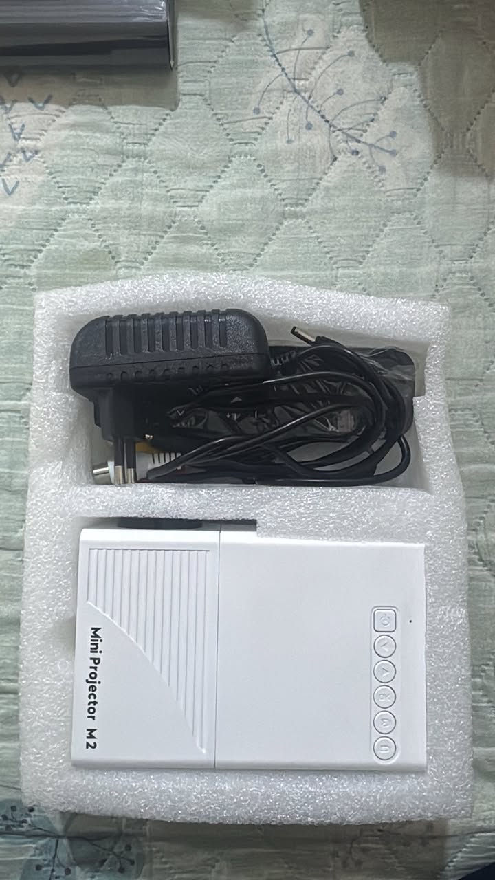 تيفي بوكس +دادشو +٢جيبي اس سيارت ٥٥ويه التوصيل الي يريد يراسلني


**إذا كنت صاحب هذا الإعلان وتريد حذفه لأي سبب، رجاءا أرسل رسالة إلى الدعم الفني**