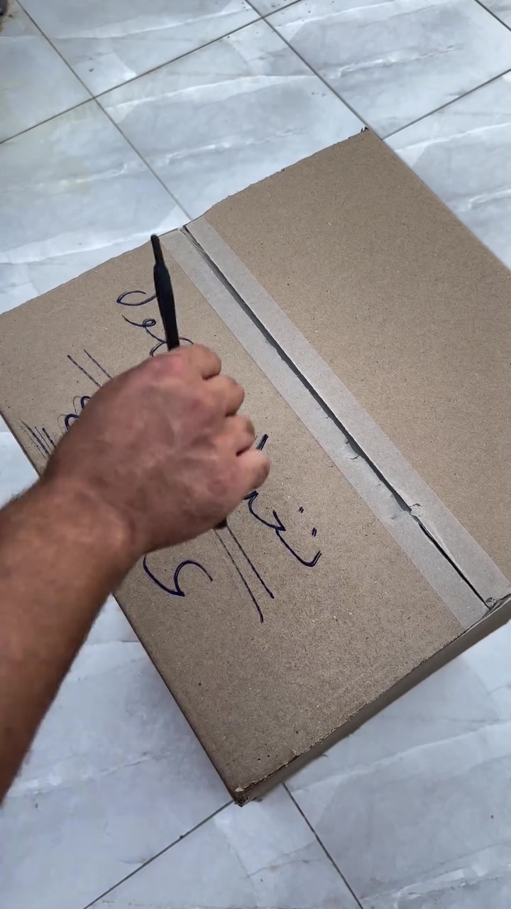 نتيجة استخدام سماد المميز العضوي على النخيل 
سعر العلبه الواحده 5
اقل كمية للطلب علبتين 
للطلب والاستفسار يرجى التواصل على الخاص 
او الواتساب ***********
#زراعة #اسمدة #حدائق #نخل #نصائح

