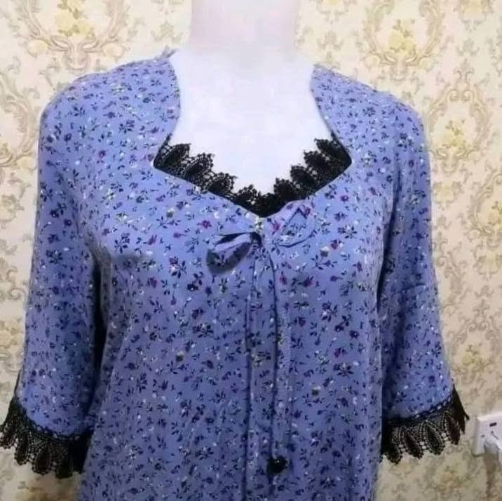 كل الموديلات حسب طلب الزبونه ✂️👗


**إذا كنت صاحب هذا الإعلان وتريد حذفه لأي سبب، رجاءا أرسل رسالة إلى الدعم الفني**