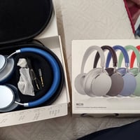 T-Fun 35NC • شحن ٥٥ ساعة • صوت محيطي