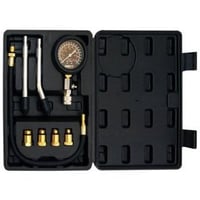 متوفر • قطع غيار • سيارات