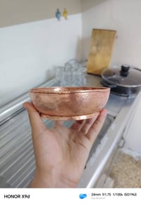 طاسه عثماني • بيع مستعجل • حي الزهور
