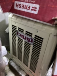غراض للبيع مال بيت ابيع شلع قفل واحدو100تفاصيل عل رقم07739708262