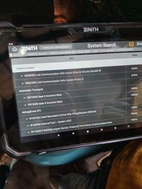 سوناتا هايبرد • ٢٠٢٣ • رقم بغداد