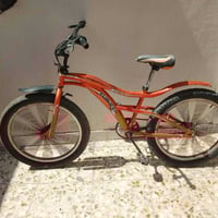 بنسكل كوبره جاهزه لبيع السعر ٥٥بيه مجال لشراي  لحد يطي سعر من لمه شراي...