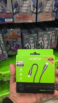 عرض جملة • إكسسوارات • توصيل لجميع المحافظات