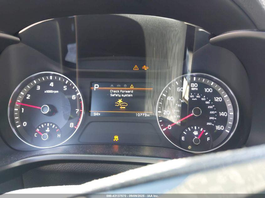 *كيـــــا فورتـــي موديــ2024ـل*
*السعر126$مصلح)واصل للميناء*
ترهم حره وترهم شهداء 
***********
