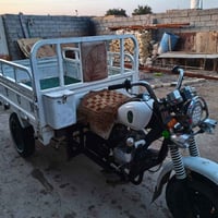 ستوته • موديل 19 • اوراق اصولي