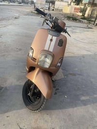 ماكس بوليس • كله بلاديه • بعقوب حي المعلمين