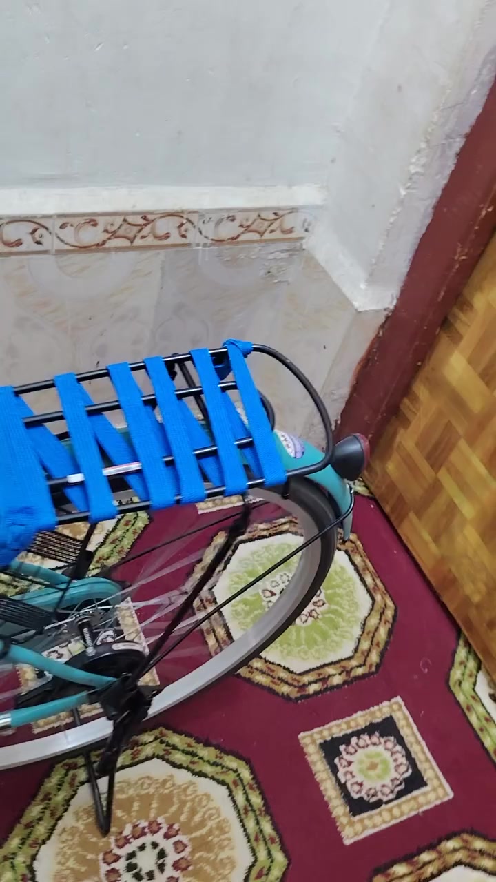 سلام عليكم باسكل للبيع


**إذا كنت صاحب هذا الإعلان وتريد حذفه لأي سبب، رجاءا أرسل رسالة إلى الدعم الفني**