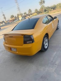 جارجر 2010 رقم انبار تحويل مباشرر  مكينه 3500 ٦ سلندر  جاهزه كير مكينه...