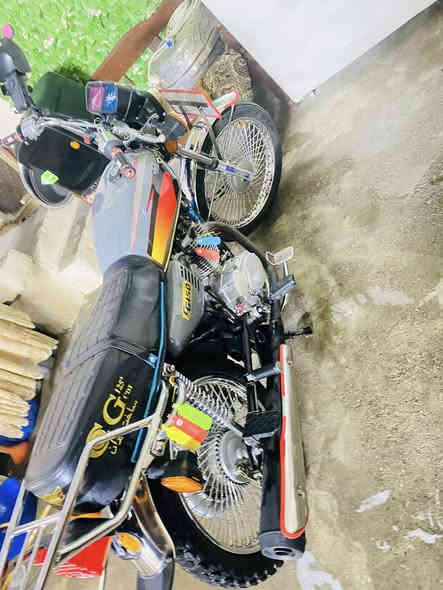 تايكرللبيعً مرقمً بسمي سعر 1800 وبي مجال بسيط الاستفسار  اتصل عل رقم ***********/***********
