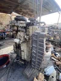 انجكتر دهن • خمسه ونص • ميسان