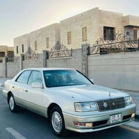 راس الثور • ١٩٩٤ • نقل جثه