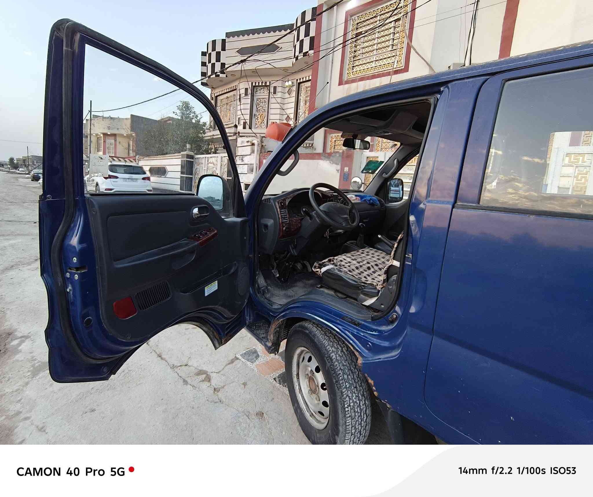 2007 محرك    3000  رقم إنكليزي للاستفسار أكثر هذا رقمي ***********
