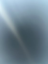 السماوة المثنى • مروجات من المنزل • تسويق