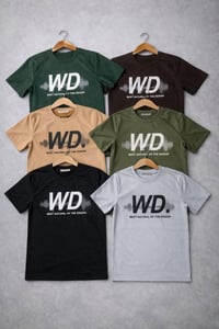 ماستر • مغسول • عروض الجمعة