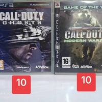 اقراص بلي 3 • اقراص بلايستيشن 3 • اقراص PS3 • بلايستيشن 3 • PS3 • العا...
