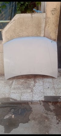 كابو • ٣٠٦ • اونسيا
