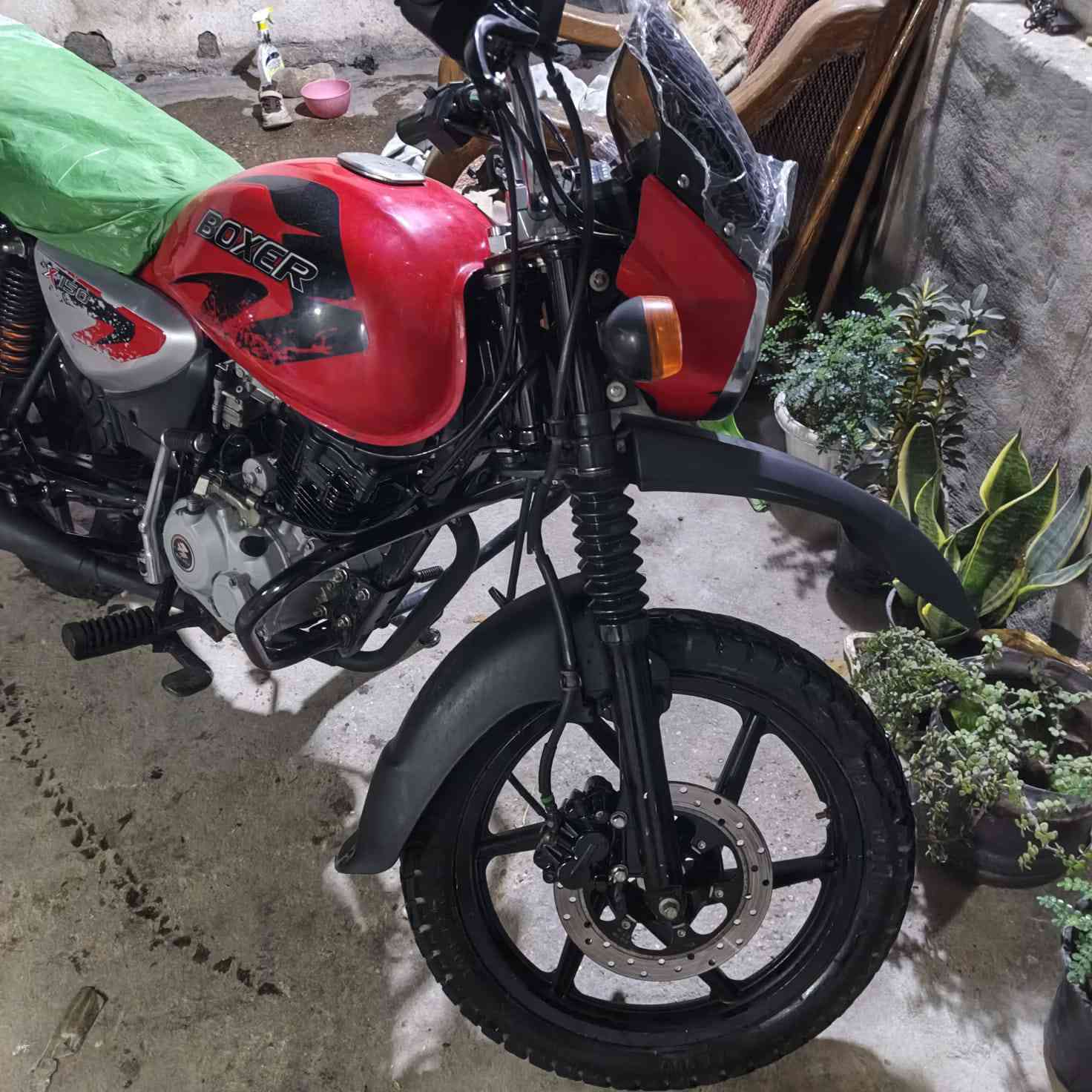 بوكسر للبيع 22 بسمي لوحات إنكليزي ثنين تجفيت أصلي شركة سعر 2250 وبيهة مجال مكاني دوره ***********
