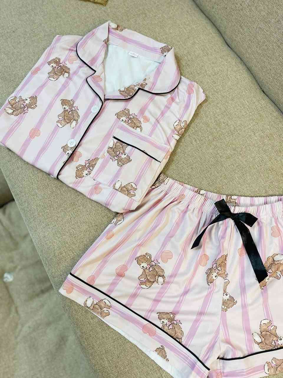 تراكات بيتي قطني ناعم ومريح وسعر ٥ الف بس يا بلاش دلعي نفسج بل بيت يوصلج ما عجبج رجعي بيد المندوب وتدللين  قطع محدوده✨🫦


**إذا كنت صاحب هذا الإعلان وتريد حذفه لأي سبب، رجاءا أرسل رسالة إلى الدعم الفني**