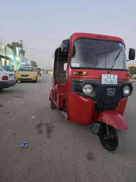 18 شهر ١٠
رقم وسنويه بسمي

ترقيم جديد . هزه جديده

مكينه ٢٠ مكفوله من التبيخر والتنقيص
المعامل ... السياحي
***********
