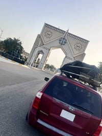 نقل طلاب • ديالى-الانبار • ٧ راكب