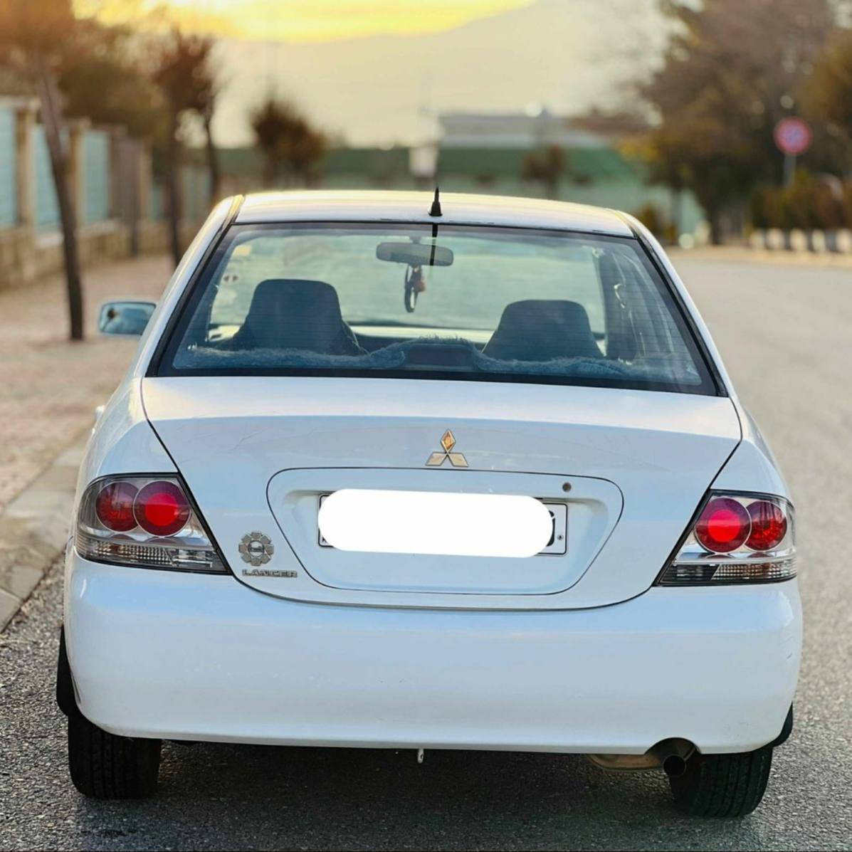 میستۆبۆشی لانسەر 2008 گێر ئۆتۆماتیک 
مەکینە كه وره ڕەقەم سلێمانی 
سەنەوی تازە تا ٢٠٢٩ به ناوي خومه وه يه
 سەیارەیەکی خاوێن ھیچ لێدراوێکی نیە 
تەنھا بۆنیدي بۆیاخکراوەتەوە به مبه. 
تەبریت مەزبوت 
شاشە ئایپادو کامێرای دواوە 
سەدری مەزبووتە و ھیچ تەقەو رەقەیەکی نیە 

سعر: لە کۆمێنت داوای بکە ڕاستەوخۆ بۆت دێت 📩 

گێر و مەکینەی بەشەرت 

رةقةم تةلةفون
***********
***********
