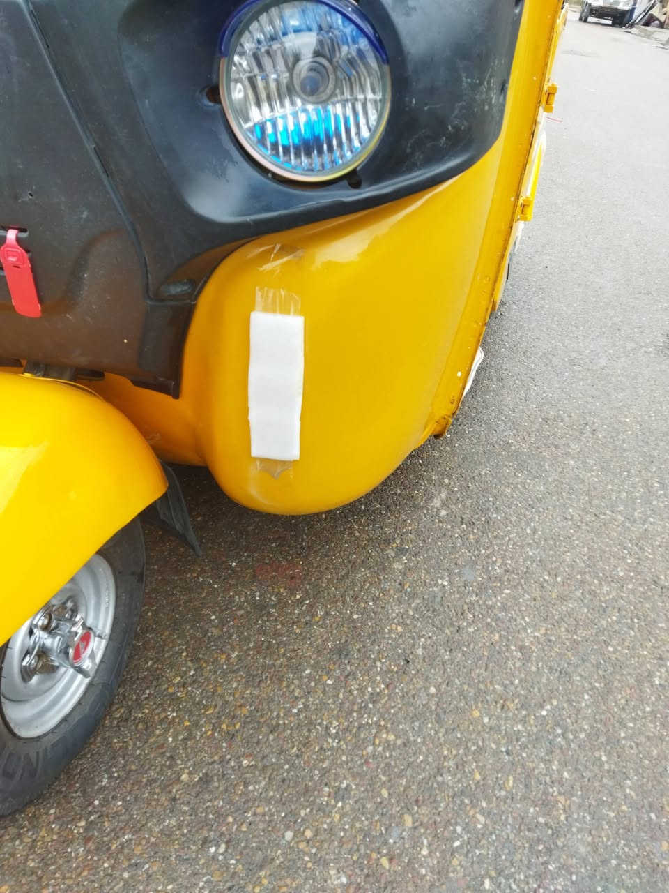 السلام عليكم واحد وعشرين شهر 12رقم وسنويه بسمي بغداد تحويل ثاني يوم بيهة ضربه بصفحه ومعمره تصليح دوس مكينه خرسه واكسل جديد سعر خاص مكاني شعب ***********تكتك كلهة جديده
