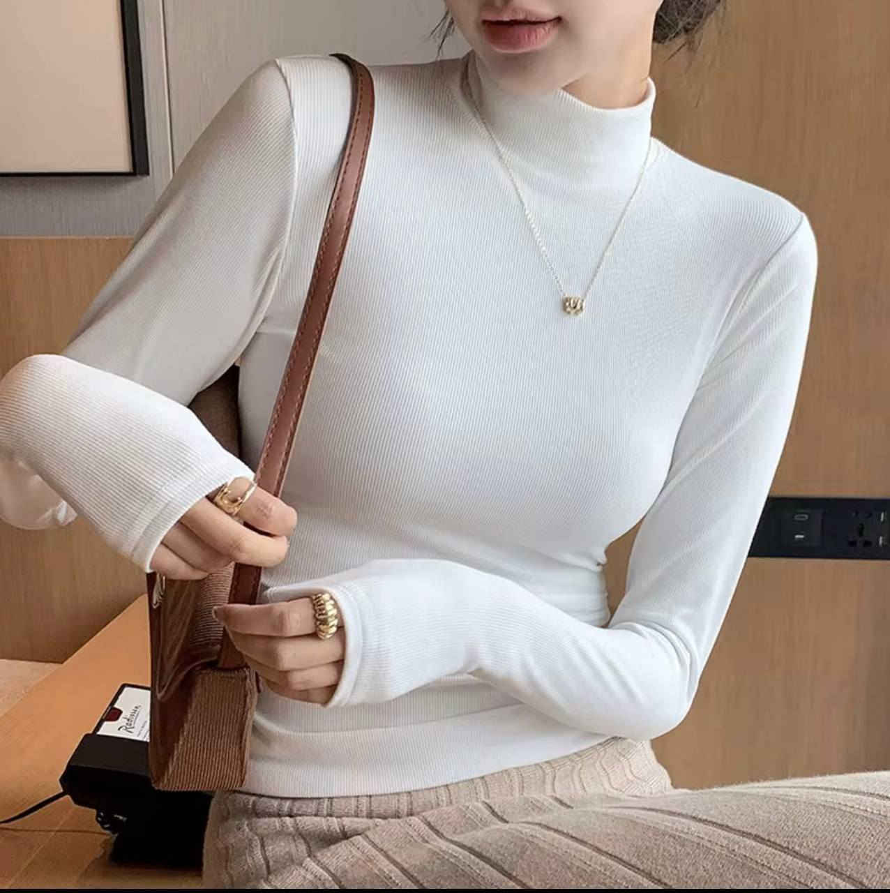 #ياالله هاينك صيفي قطن درجه اولى


**إذا كنت صاحب هذا الإعلان وتريد حذفه لأي سبب، رجاءا أرسل رسالة إلى الدعم الفني**