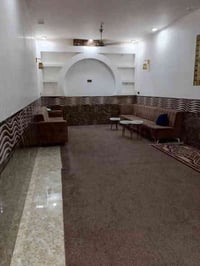 الديوانية ام الخيل • مؤثث كامل • ٢٥٠م