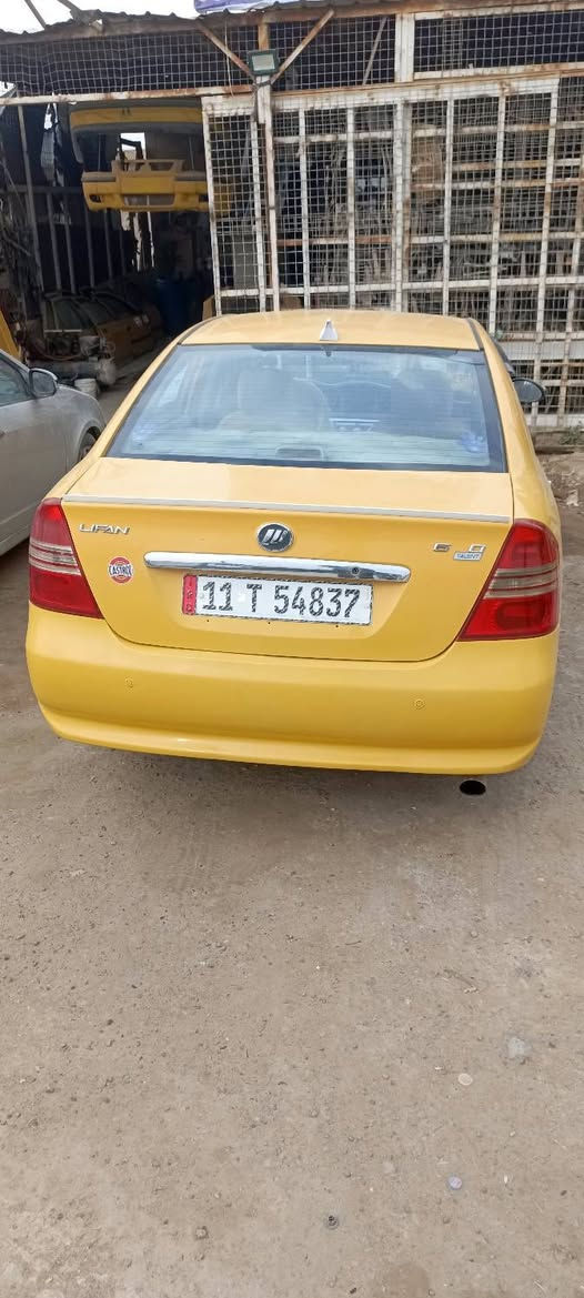 سياره نيفان 2011 فول سعر 50 وبيها مجال مكان بغداد ***********
